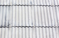 Thwaite St Mary corrugated roof quotes