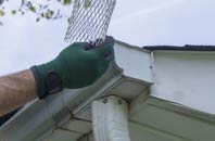 rated Thwaite St Mary guttering repair companies