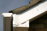 free Thwaite St Mary soffit quotes