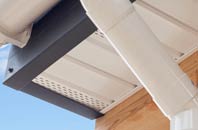 find rated Thwaite St Mary soffit companies